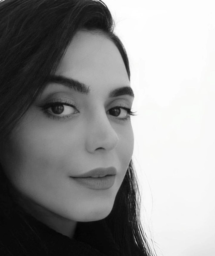 فرناز یوسفی