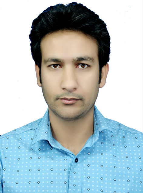 hamzeh hatfi