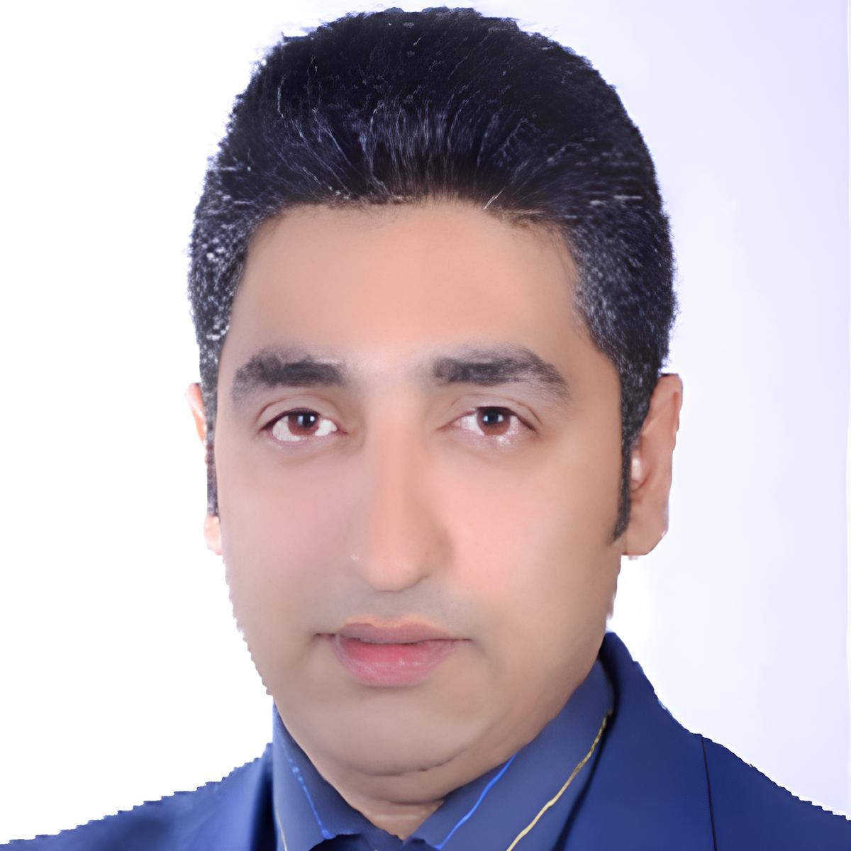 Masoud