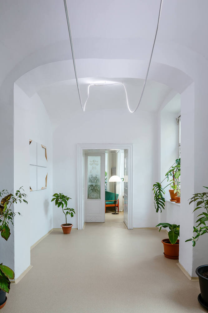 Art and Hair Studio studio ondrejbelica - 10902