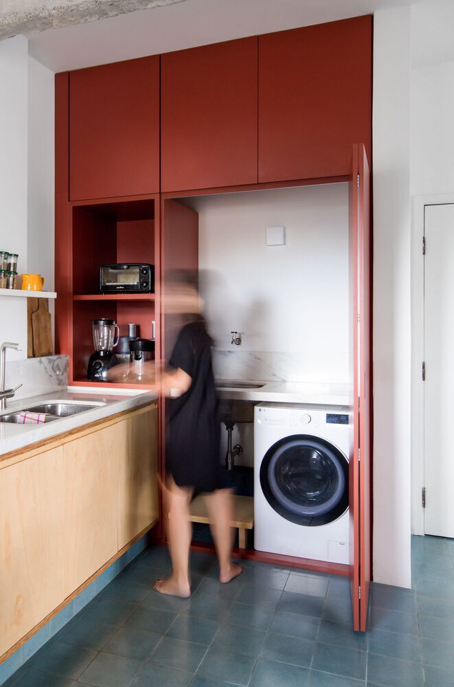 28Houses With Utility Rooms and other Specialized Spaces - 10517