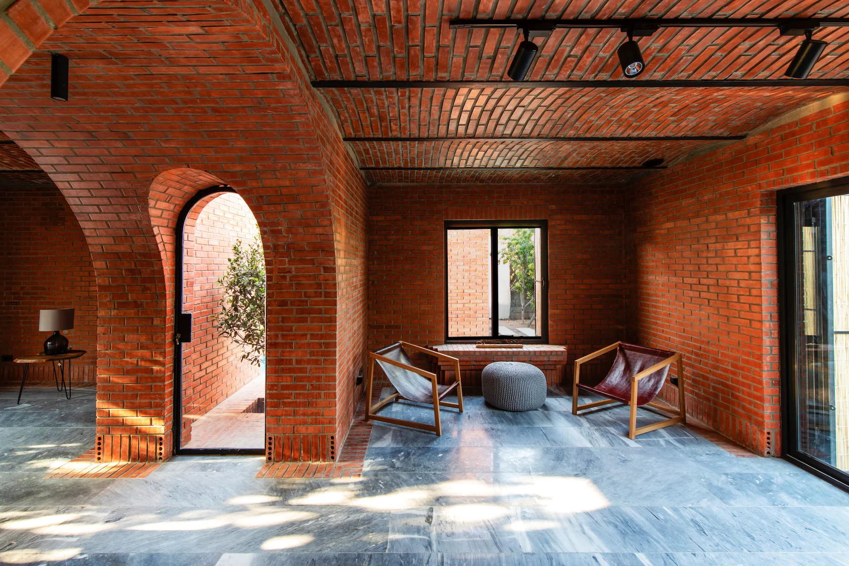  Best Architecture Firms in Iran Part1 - 14181