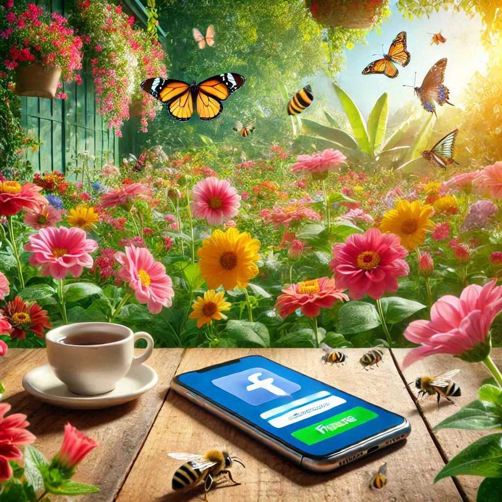 صاحب خانه ها به طور فزاینده‌ای به دنبال برندها هستند
