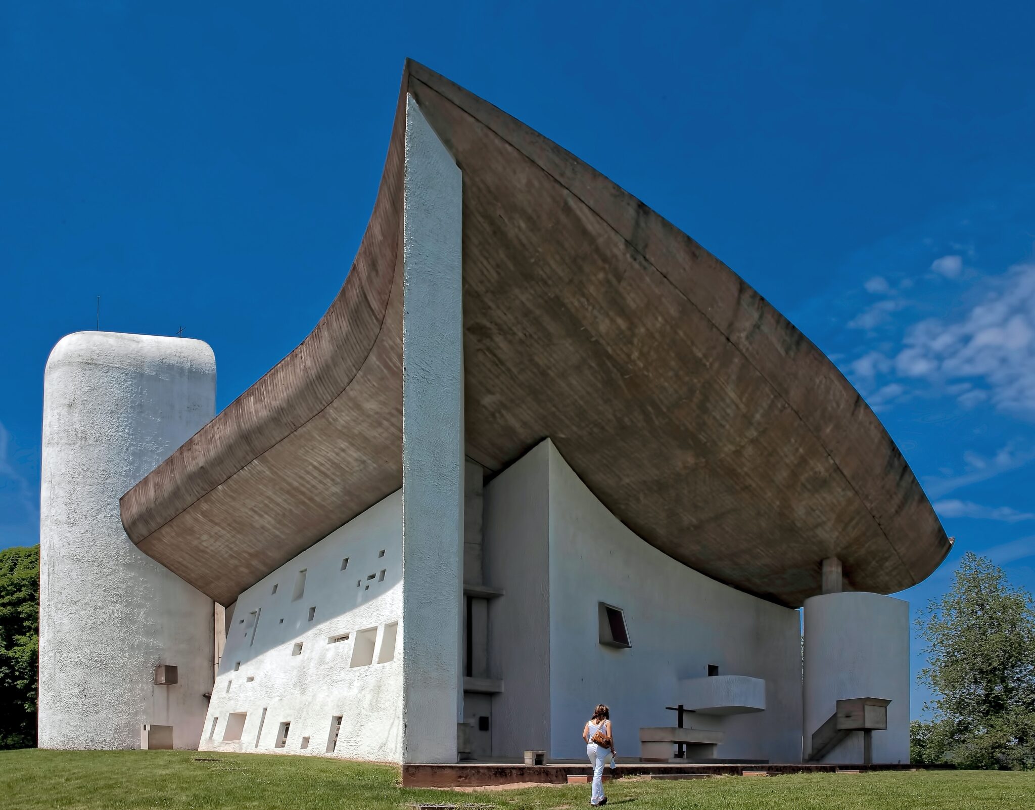 Wabi Sabi Why Architects Should Embrace the Art of Imperfection - 14060