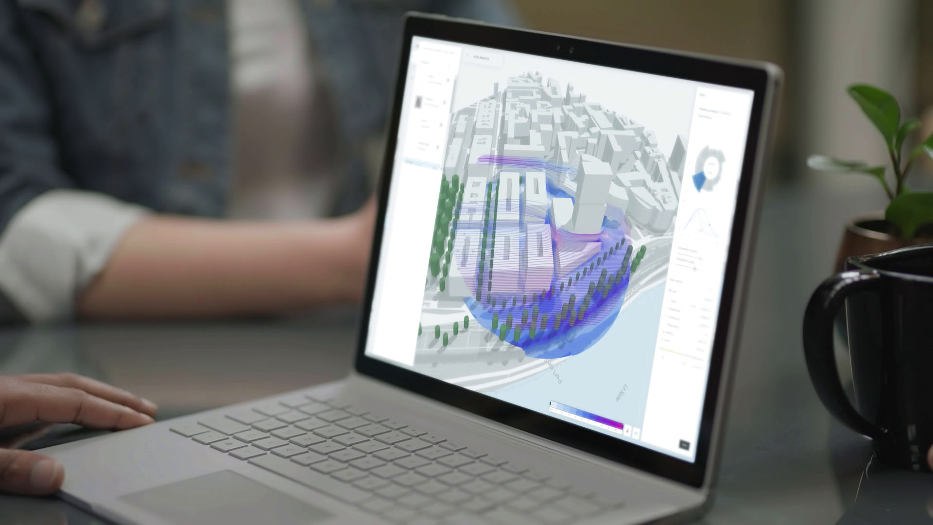 15 Top AI Tools for Architects and Designers part1 - 13458