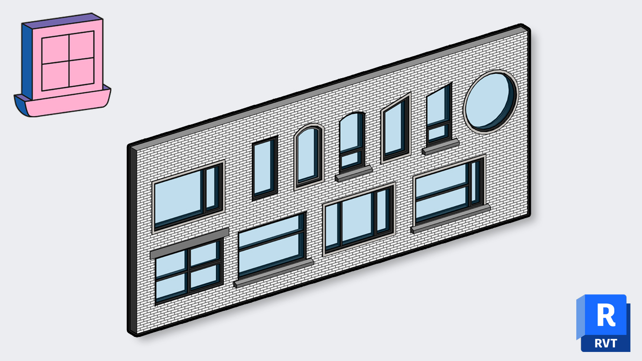 top 10 best new features in revit 2026 - 24798