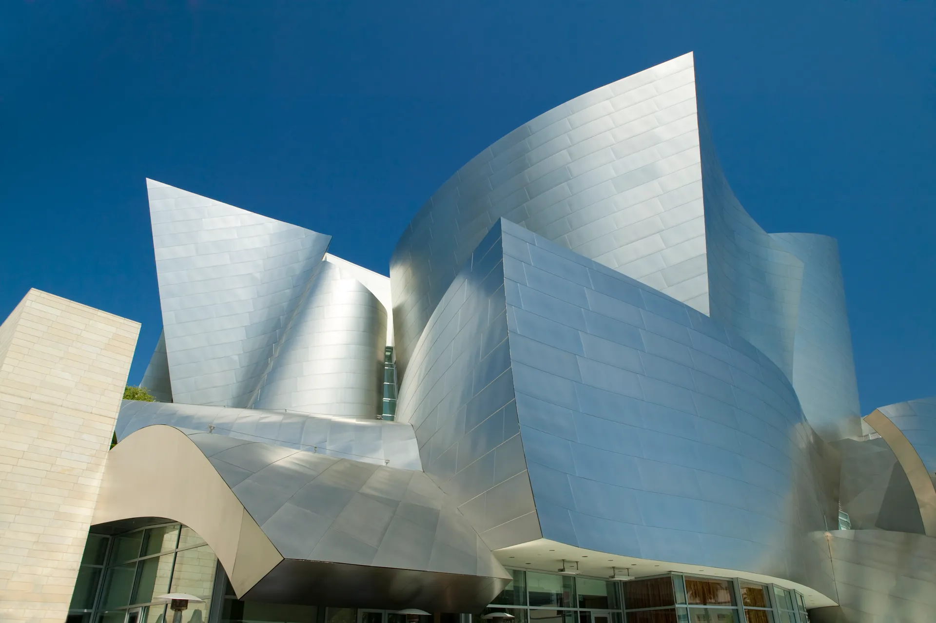 the 11 most beautiful theaters in the world - 13946