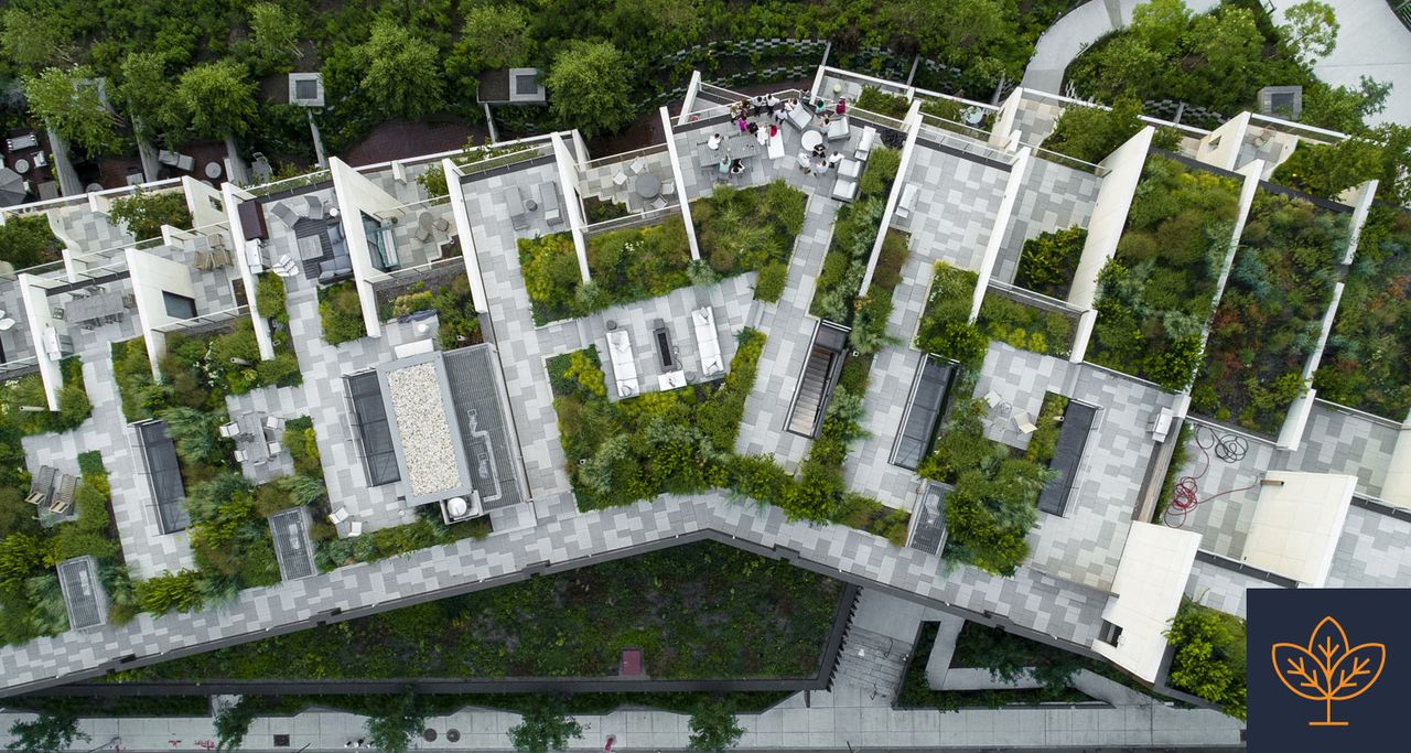 Top 10 Construction Industry Trends To Watch For In 2022 - 5609