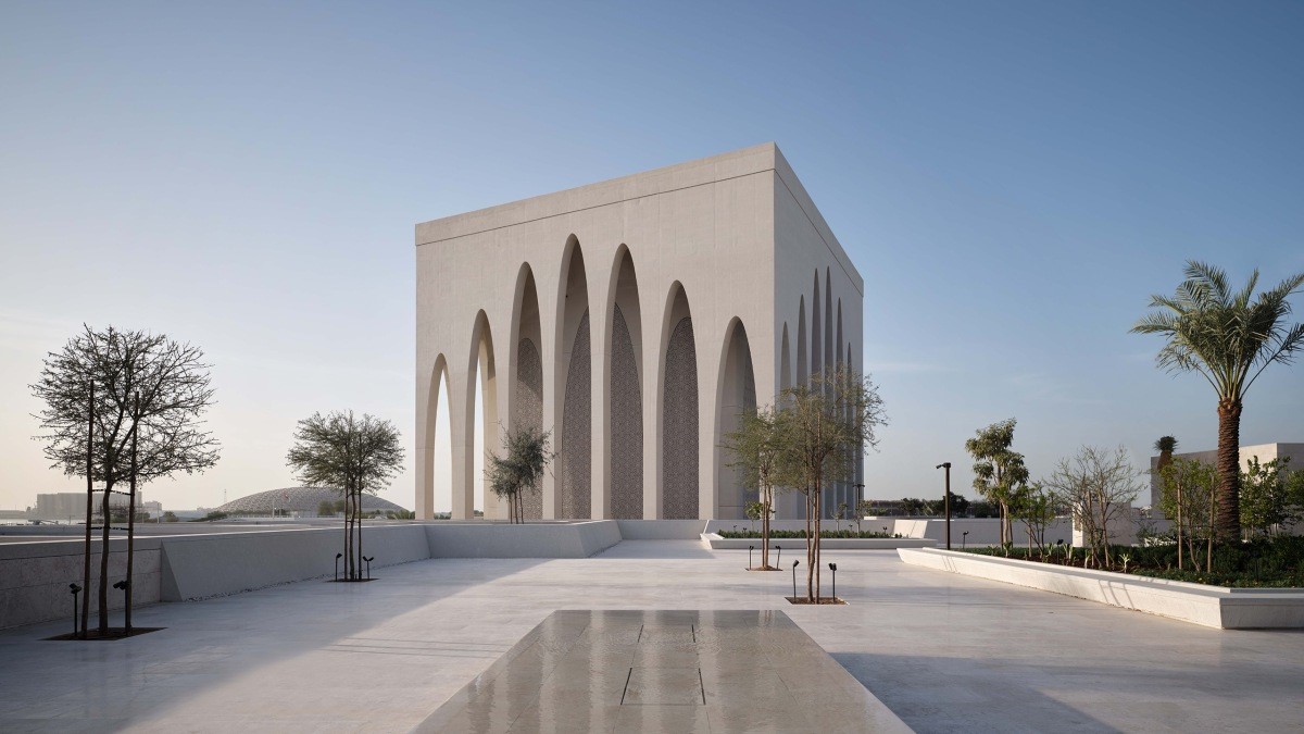 spectacle architecture is back - 15907