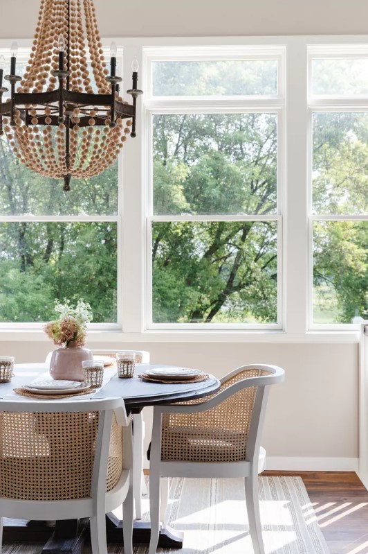 8 Lighting Trends That Will Be Everywhere in 2022 - 5686