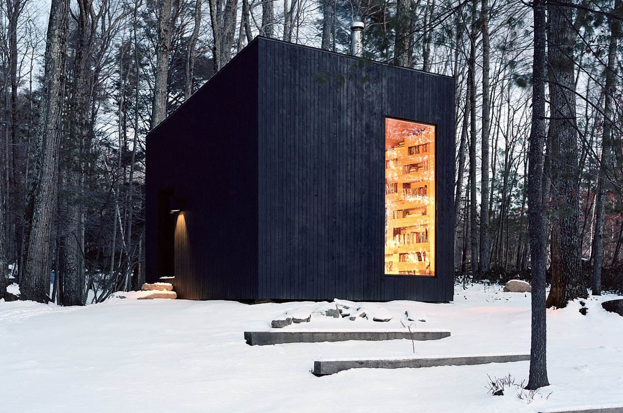 TOP 10 ARCHITECTURE TRENDS OF 2022 - 5188