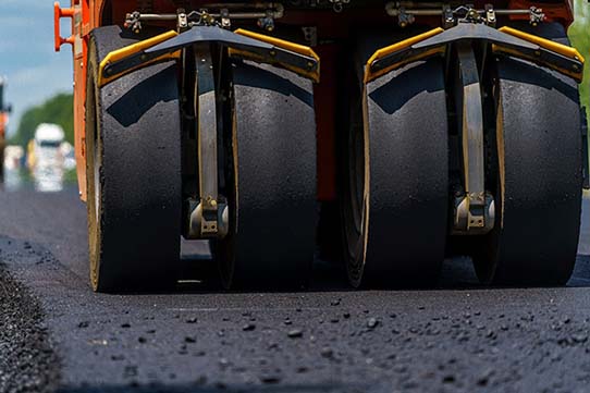 8 Different types Of Pavements And Their Applications - 5127