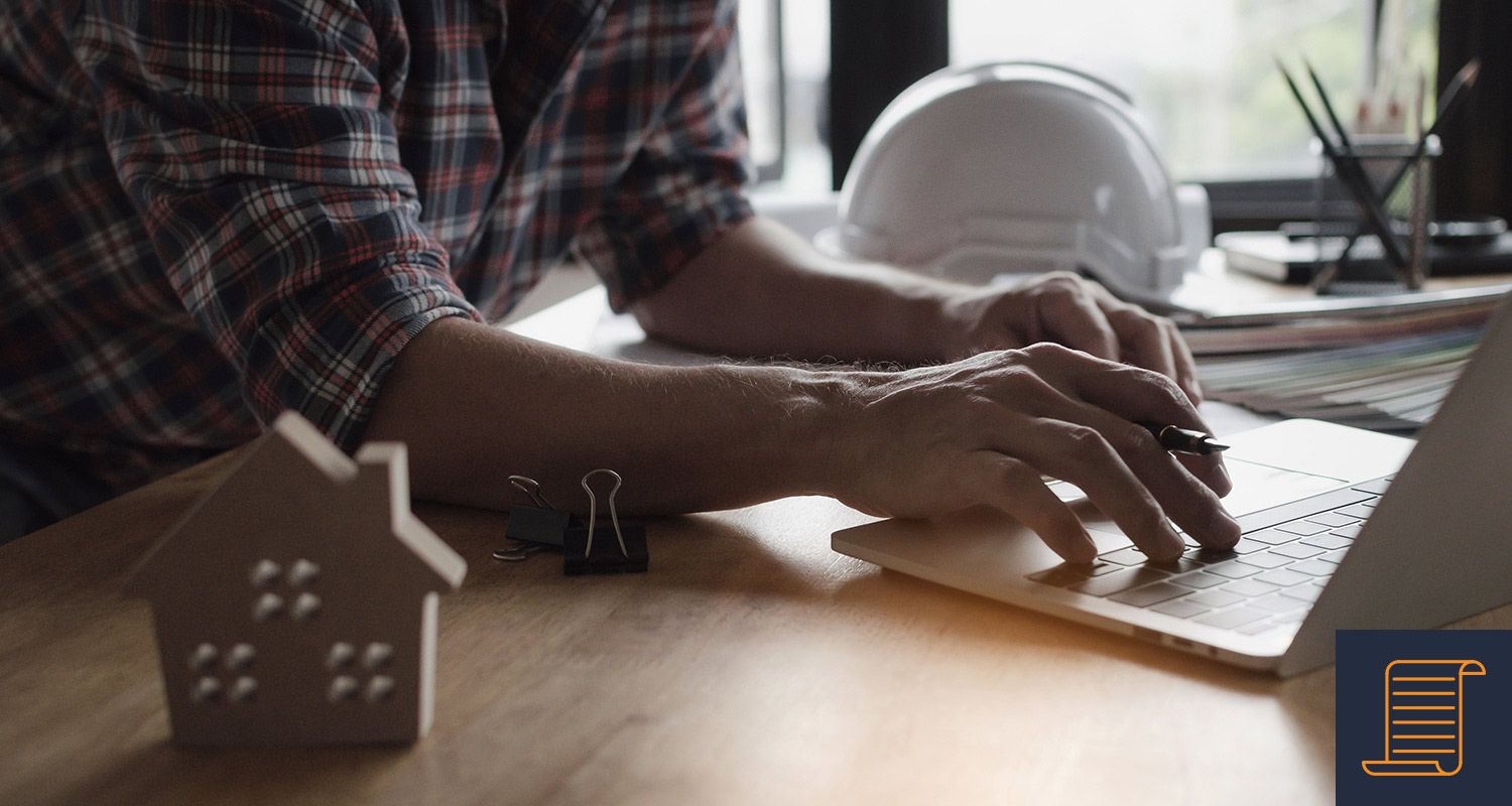 Top 10 Construction Industry Trends To Watch For In 2022 - 5607