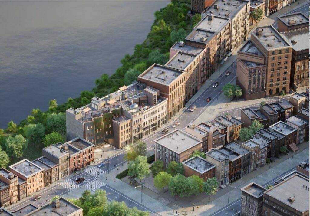 Autodesk Revit 2024 2 is Now Available - 14449