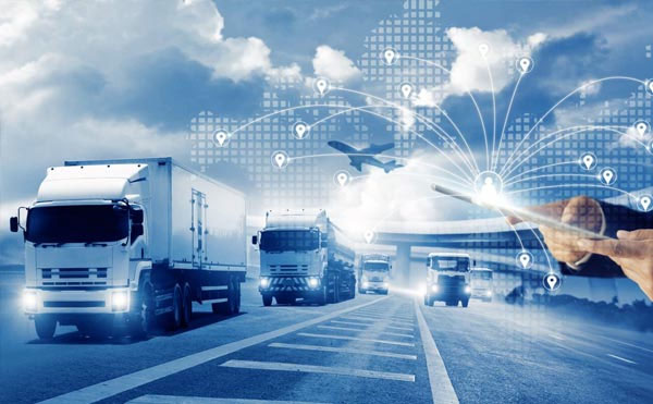 بهترین ارائه دهندگان راهکارهای مدیریت حمل و نقل در سال 2023