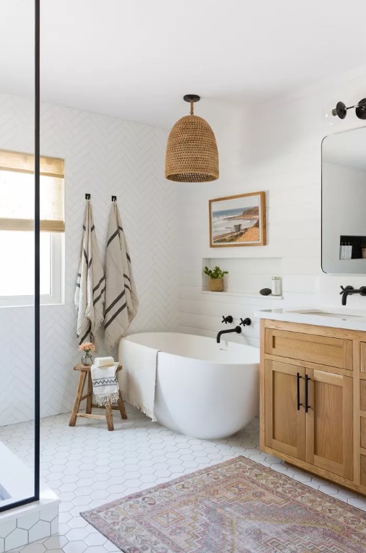 8 Lighting Trends That Will Be Everywhere in 2022 - 5691