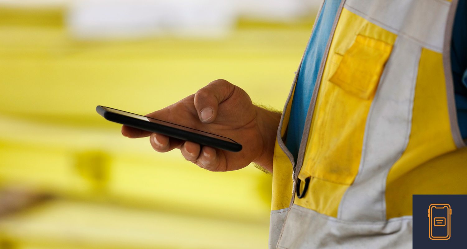 Top 10 Construction Industry Trends To Watch For In 2022 - 5606