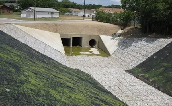 کالورت چیست – مواد، طراحی و انواع