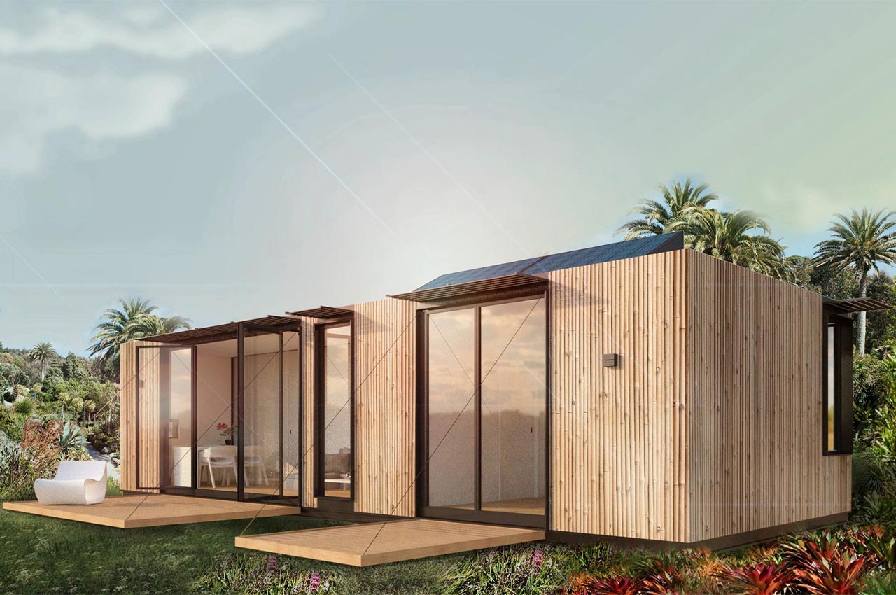 TOP 10 ARCHITECTURE TRENDS OF 2022 - 5173