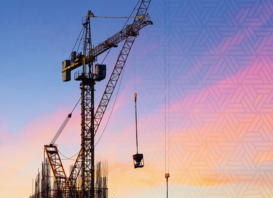  Ways To Reduce Construction Cost - 2074