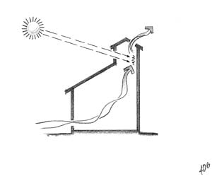 forget ac natural home cooling part two - 16958