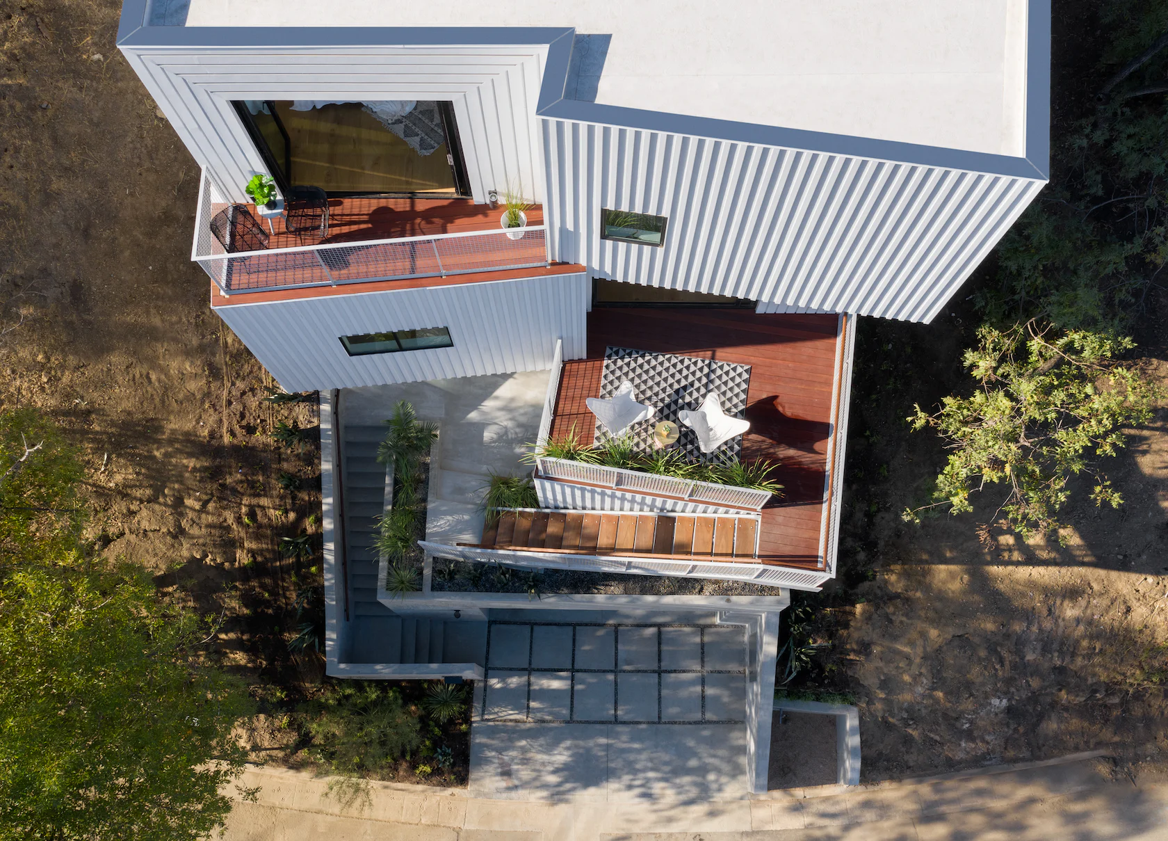 part two 20 Best Architecture Firms in Los Angeles - 14284