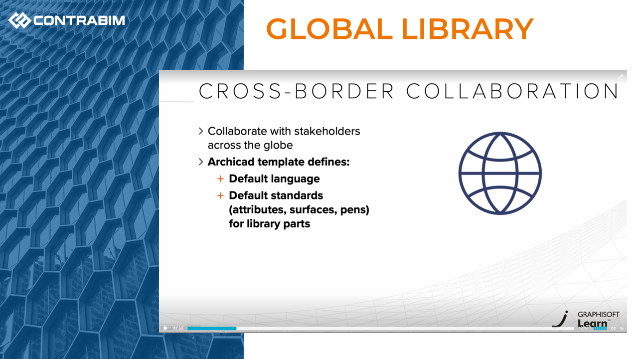  part one top 10 new features in archicad 28 - 21586