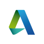 Revit Vs ArchiCAD  The Ultimate Comparison (2023) - 10633
