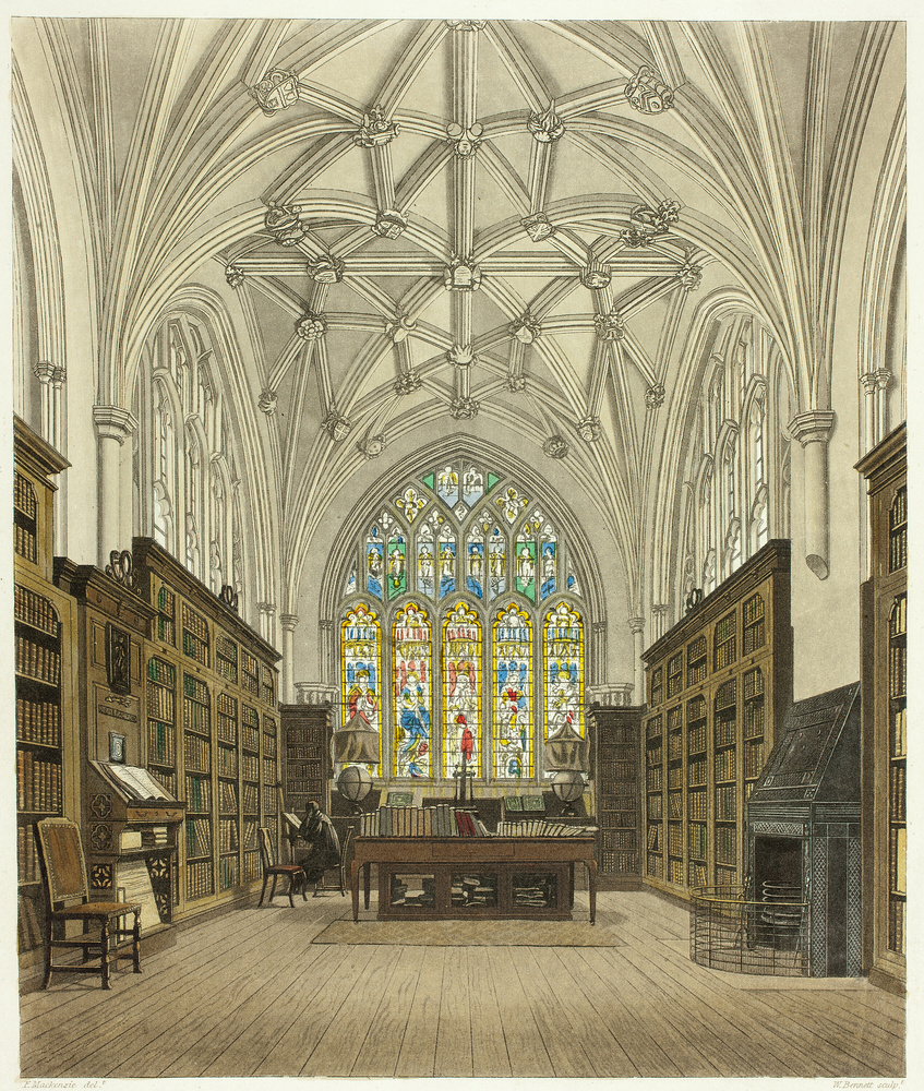 Architecture and Communication Dissemination Curators and Architecture News - 14444