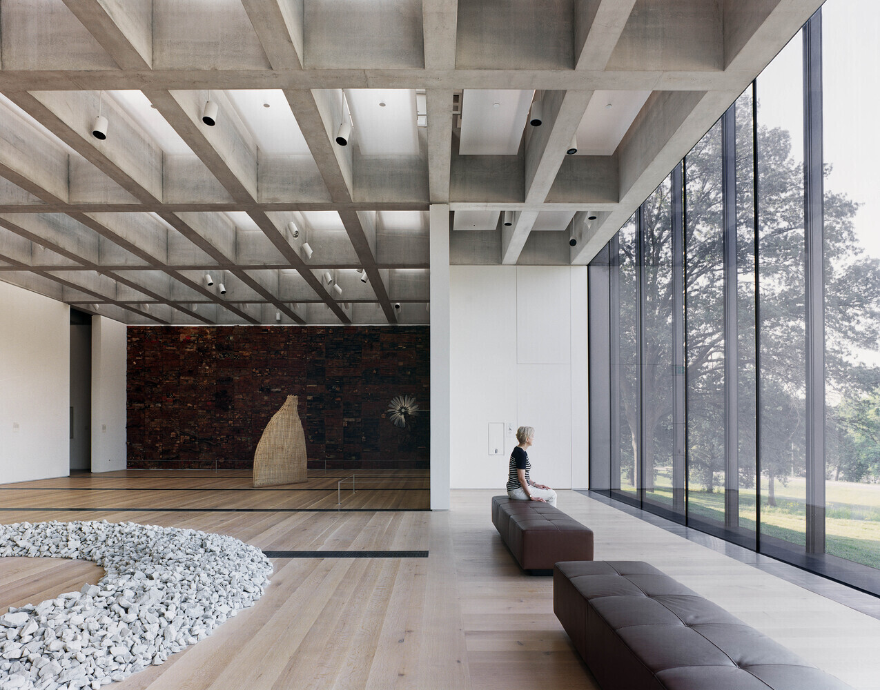 How Can Buildings Work for Everyone The Future of Inclusivity and Accessibility in Architecture - 14041