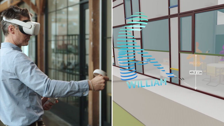 Autodesk Goes Into the Wild With Latest Acquisition - 5294