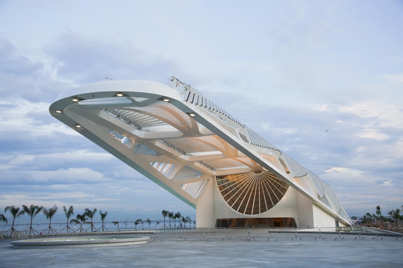  Phenomenal Green Buildings Across The Planet - 3110