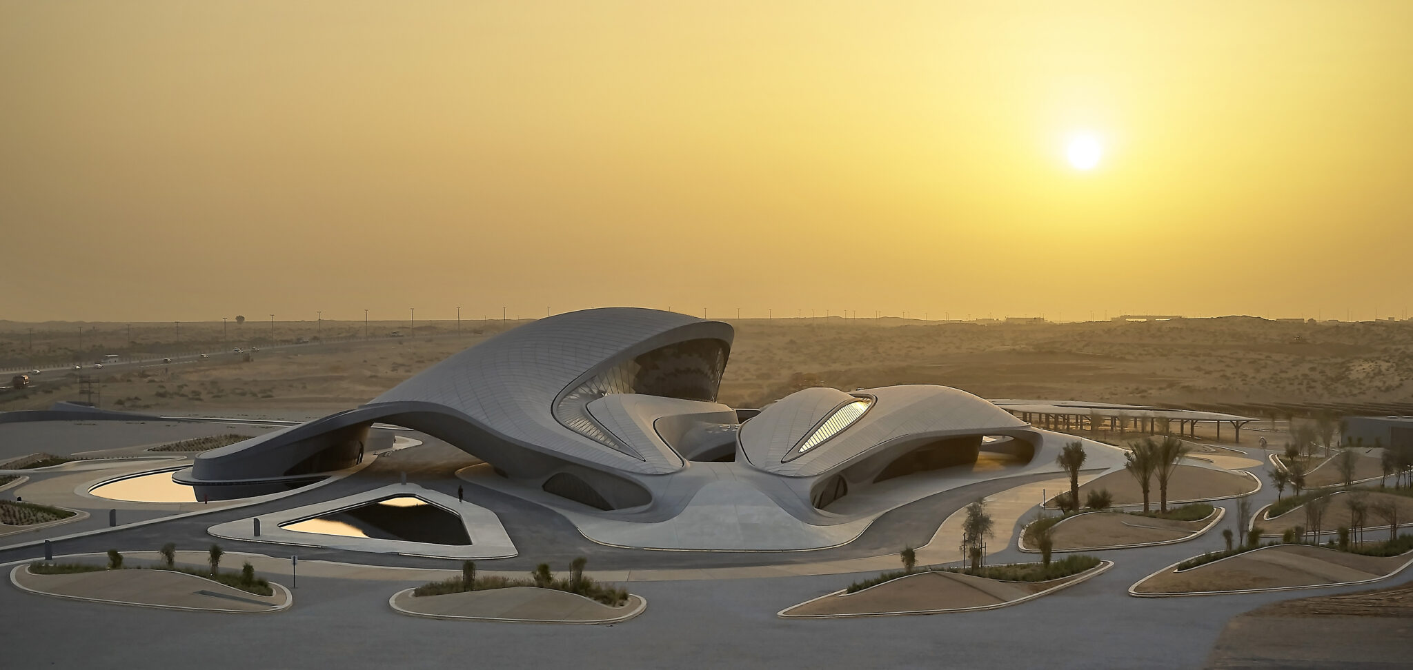 The World’s Best Architecture Announcing the Winners of the 11th Annual A Awards - 13403