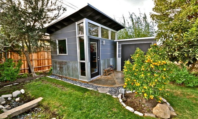 26 Types of Prefab Homes [Part 1] - 13330