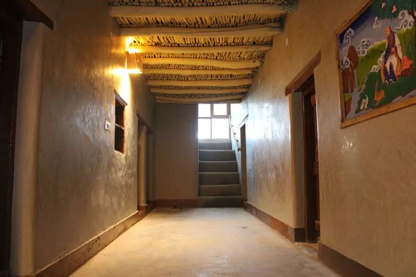 Architect Shares 10 Useful Tips to Design Eco Friendly Homes Inspired by Nature - 5624
