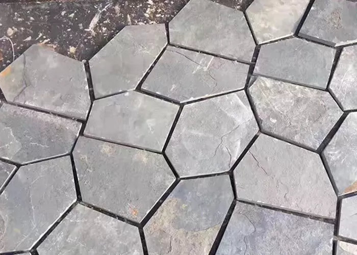 Flagstone - 5391