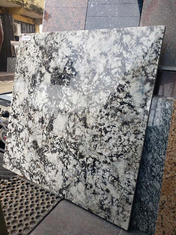 Top 10 Types Of Tiles To Use In Home Construction - 4128