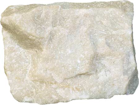 Types Of Stones Used In Construction - 2105