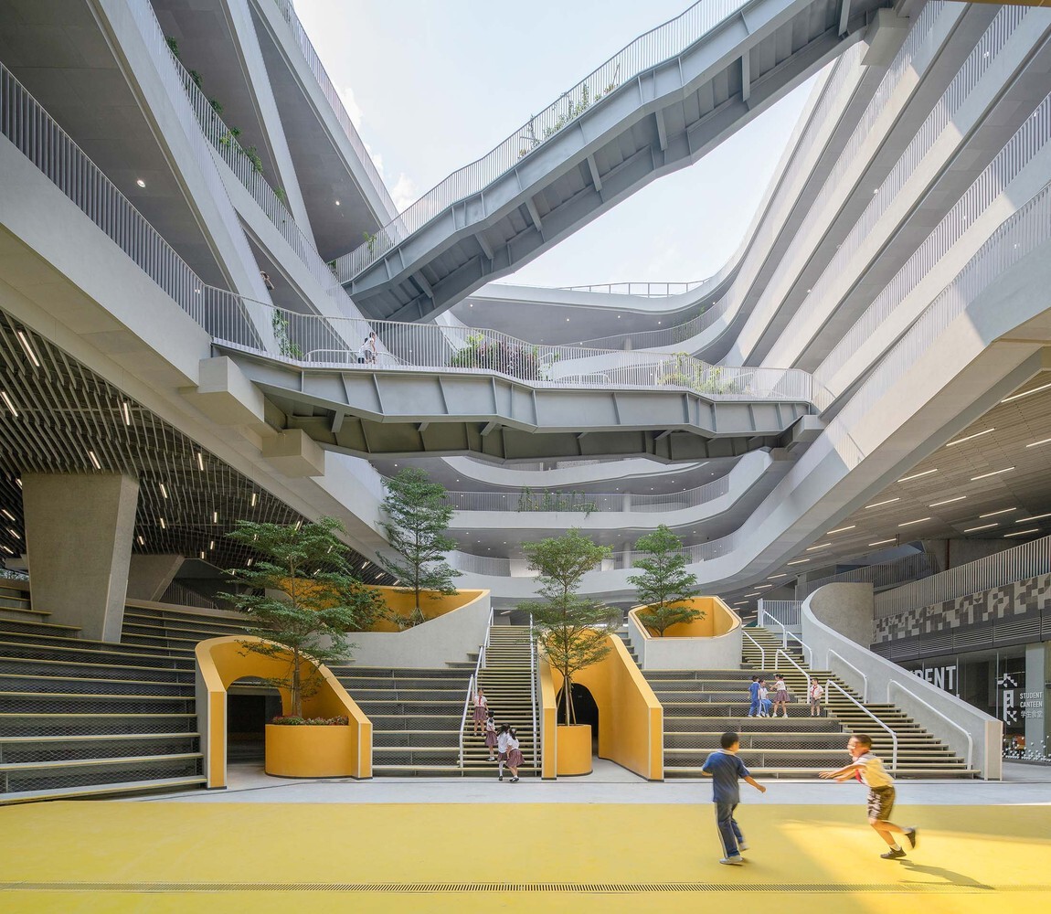 How are New Construction Materials Prioritizing Human Safety and Wellbeing - 7842