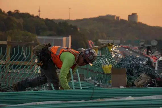 maximizing productivity in construction tips and tools for success - 14146