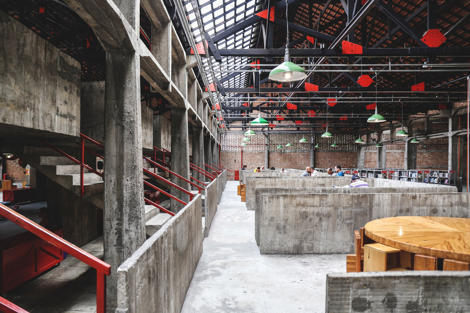 How to Save a Building from Demolition Emerging Procedures to Uncover the Potential of Existing Structures - 14471