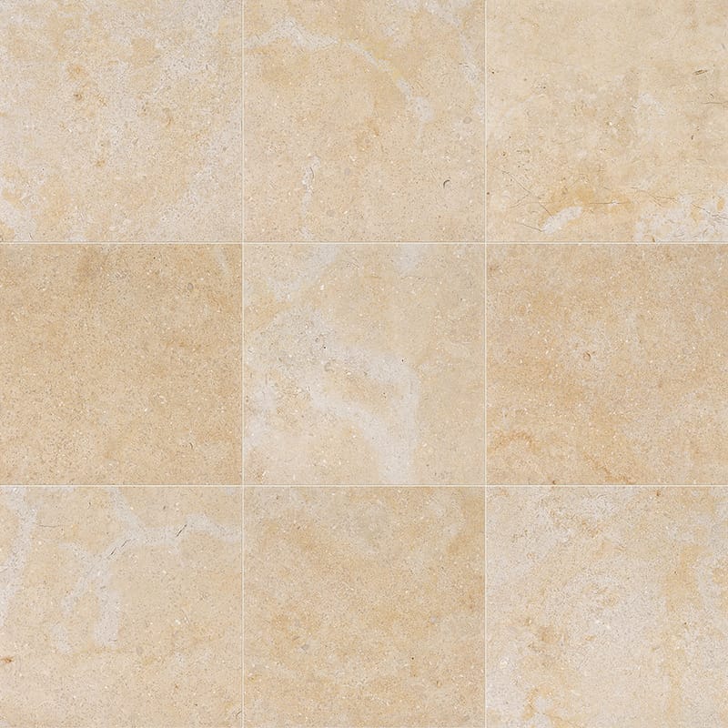 Top 10 Types Of Tiles To Use In Home Construction - 4126