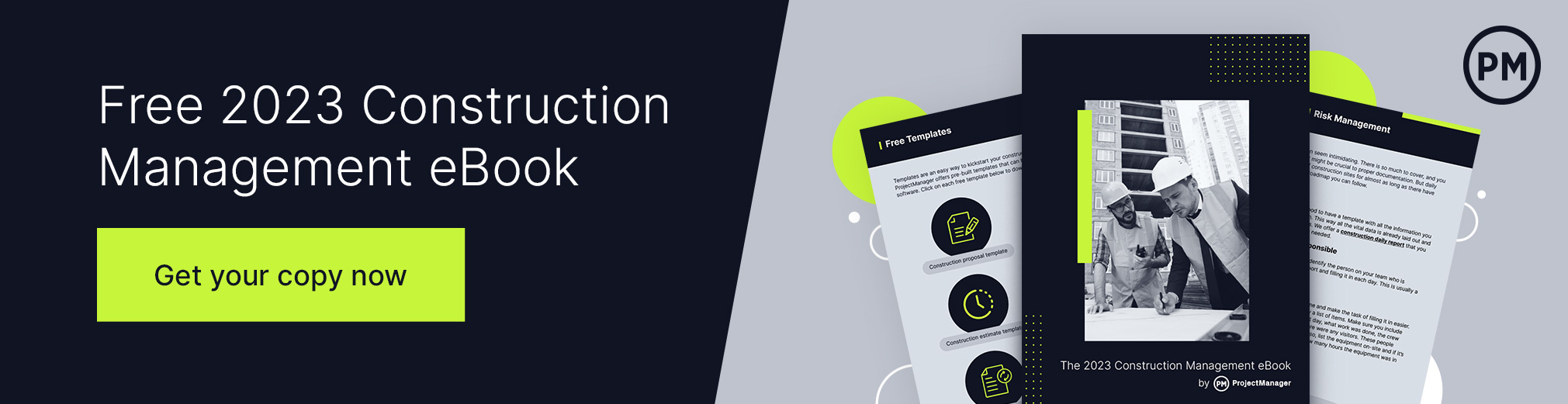Construction Engineering A Quick Guide With Definitions Roles and More - 14085