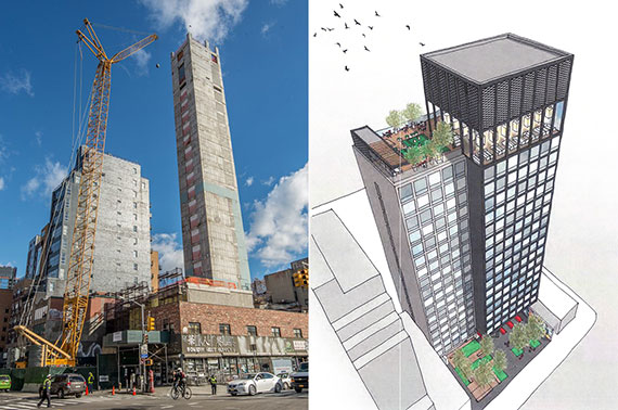 Top 10 Construction Industry Trends To Watch For In 2022 - 5615