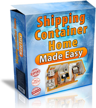 shipping container homes a modern solution with pros and cons - 14818