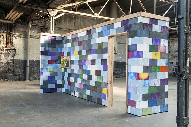 best eco friendly construction materials - 2062