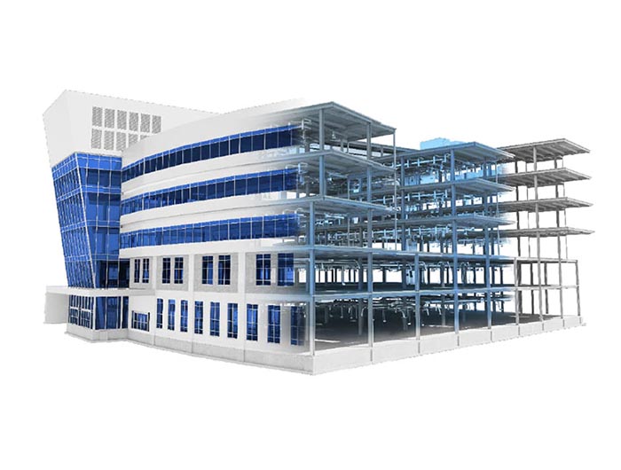 Top 10 Benefits Of Revit - 5125