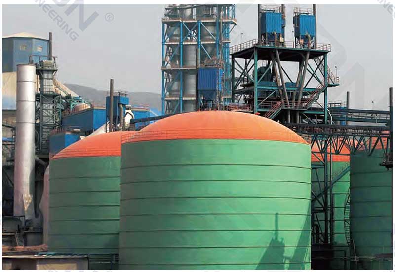 https://www.farbuild.ir/Images/News/456b80d3-e33a-4df2-86dd-5677e04055a3_02welded-steel-silo.jpg2