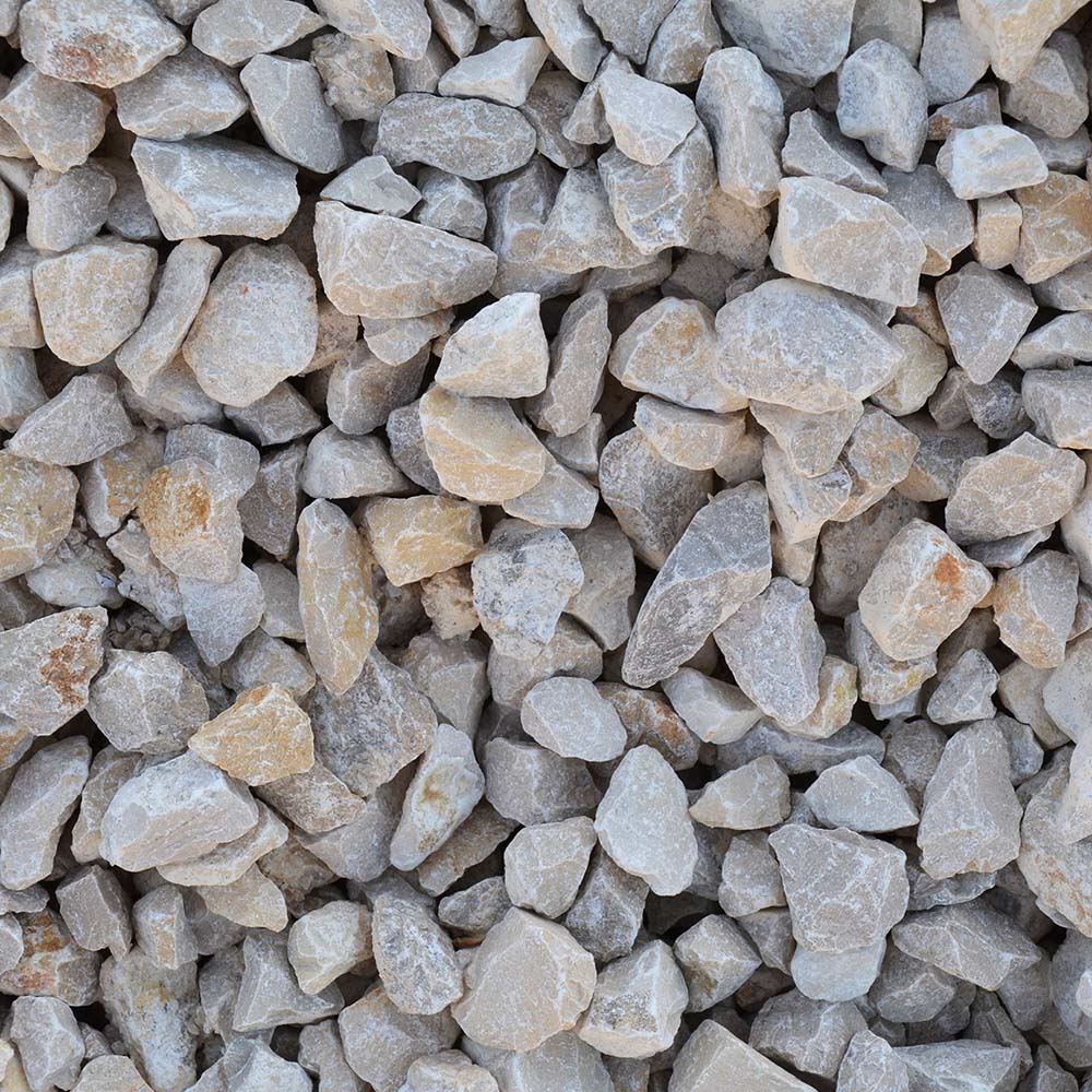 Types Of Stones Used In Construction - 2101