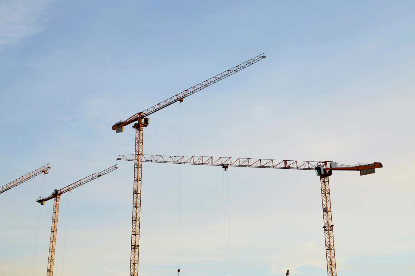Construction design platform Alice Technologies bags fresh capital to expand - 5486